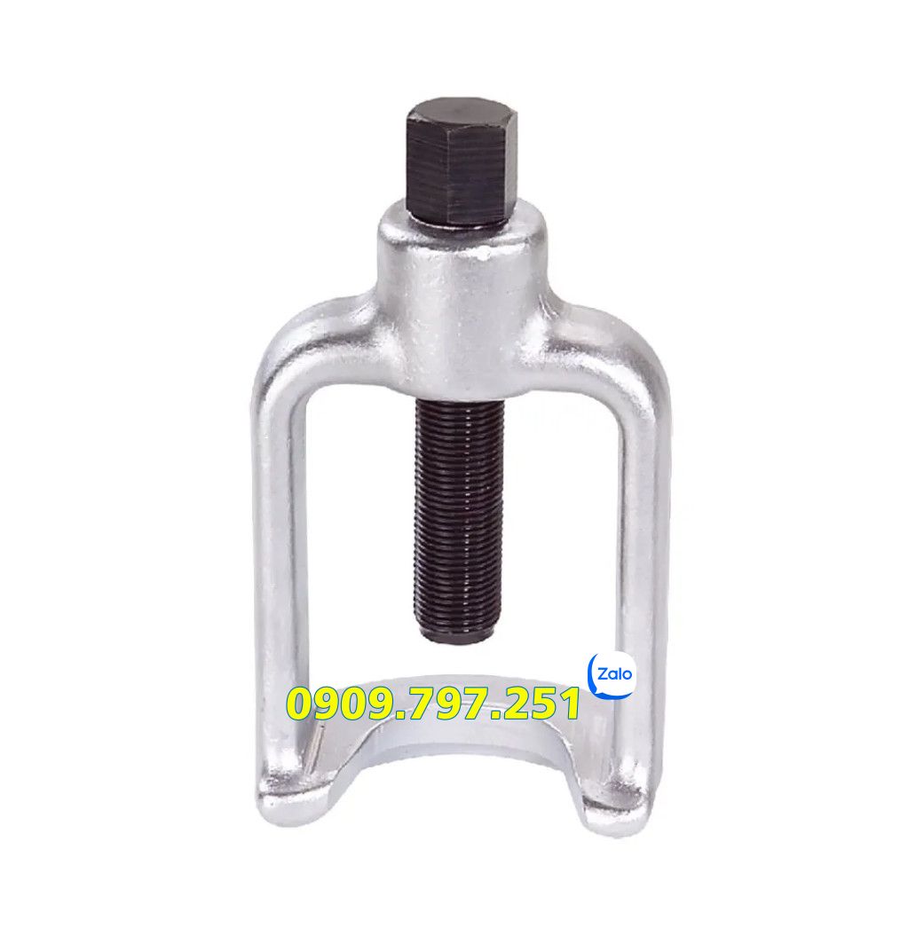 Cảo rô tuyn trụ hàm 40mm JTC 1319