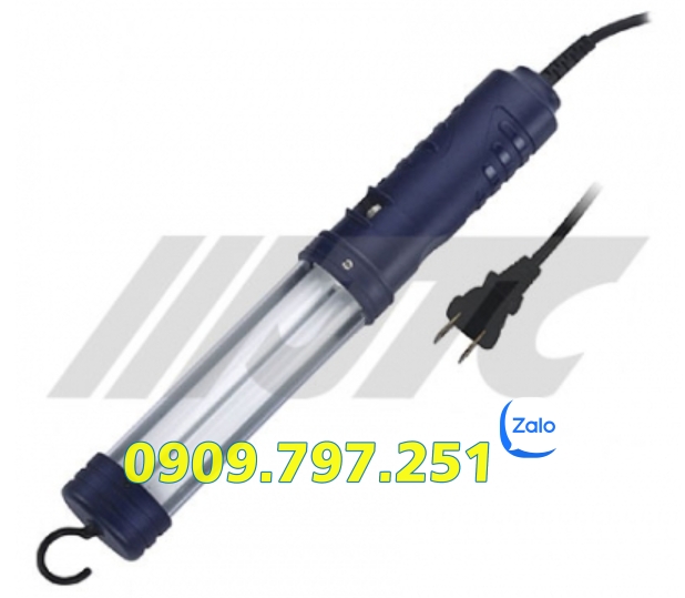 Đèn soi sửa chữa cầm tay JTC 5651