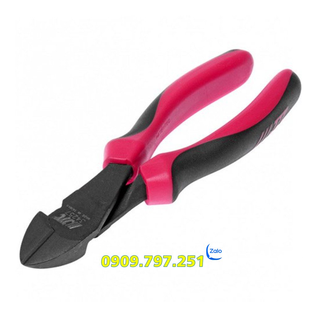 JTC 34257 Kềm cắt 7 inch Đài Loan