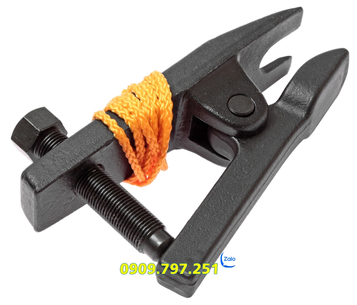 Cảo rô tuyn JTC 1336
