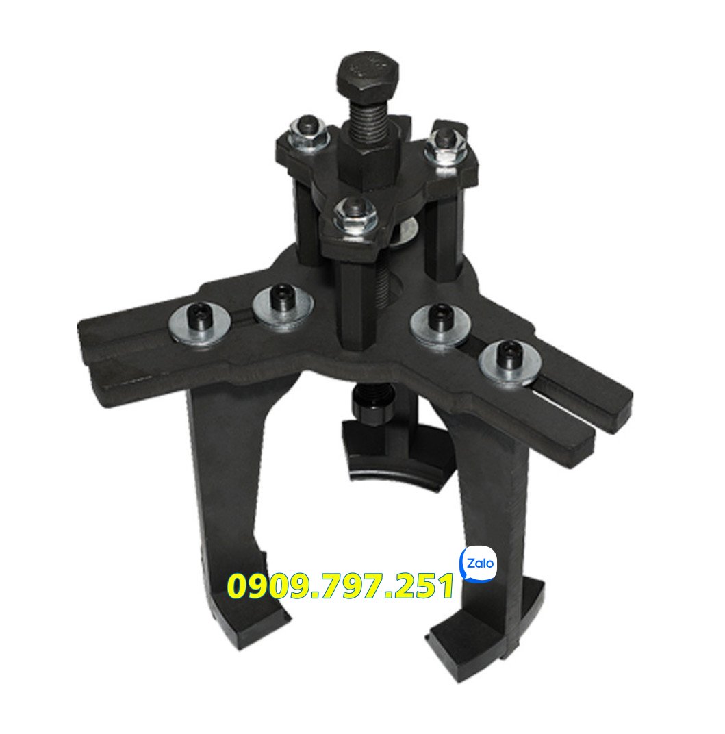 Vam tháo puly hộp số CVT xe AUDI BMW MINI Nissan Tiida