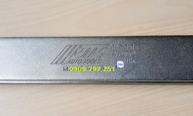 Cảo lò xo xupap JTC 1711