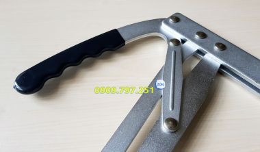Cảo lò xo xupap JTC 1711