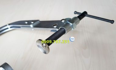 Cảo lò xo xupap JTC 1711