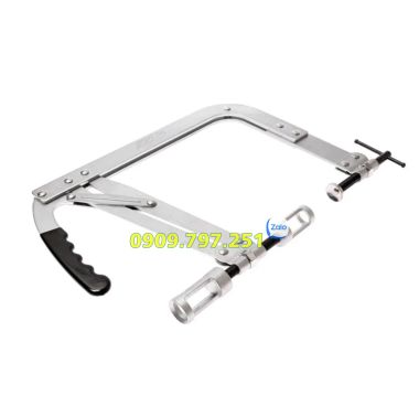 Cảo lò xo xupap JTC 1711