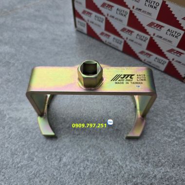 Cảo nắp bình xăng BMW LAND ROVER MESCEDES JTC 4419