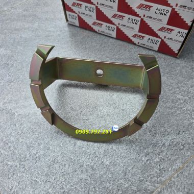 Cảo nắp bình xăng BMW LAND ROVER MESCEDES JTC 4419