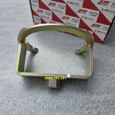 Cảo nắp bình xăng BMW LAND ROVER MESCEDES JTC 4419