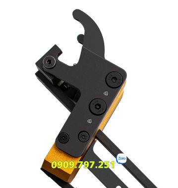 Bộ cảo lắp lò xo xupap động cơ BMW B38 B48