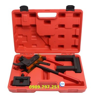 Bộ cảo lắp lò xo xupap động cơ BMW B38 B48