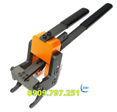 Bộ cảo lắp lò xo xupap động cơ BMW B38 B48