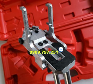 Cảo tháo lắp lò xo cam phụ động cơ BMW N13 N20 N26 N55