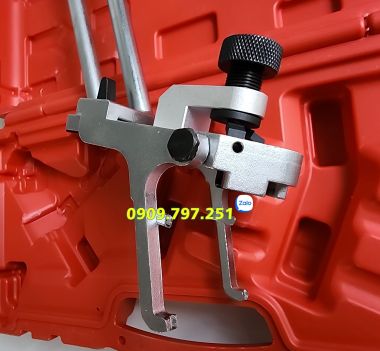 Cảo tháo lắp lò xo cam phụ động cơ BMW N13 N20 N26 N55