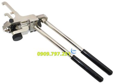 Cảo tháo lắp lò xo cam phụ động cơ BMW N13 N20 N26 N55
