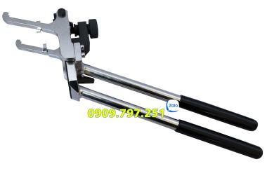 Cảo tháo lắp lò xo cam phụ động cơ BMW N13 N20 N26 N55