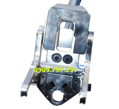Cảo tháo lắp lò xo cam phụ động cơ BMW N13 N20 N26 N55