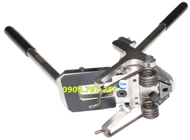 Cảo tháo lắp lò xo cam phụ động cơ BMW N13 N20 N26 N55