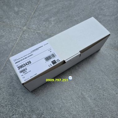 Cáp chẩn đoán đọc lỗi xe Kawasaki từ 2010 Texa 3151-AP31