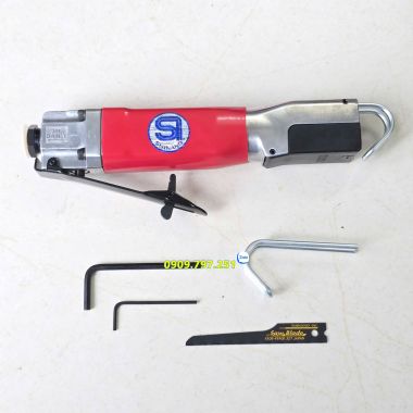Cưa khí tốc độ cao Shinano SI-4700B