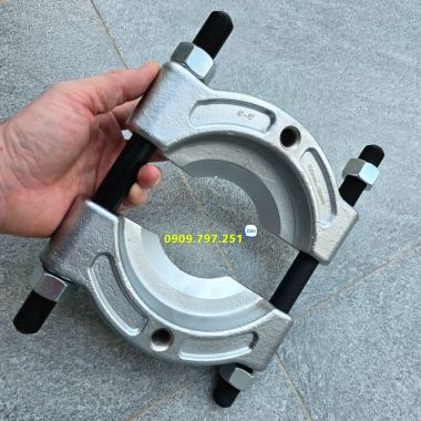 Đĩa cảo bạc đạn 100-150mm JTC 9025