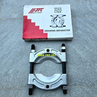 Đĩa cảo bạc đạn 100-150mm JTC 9025