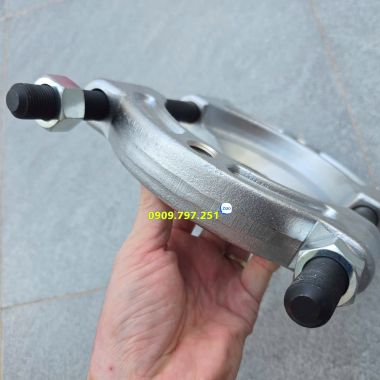 Đĩa cảo bạc đạn 100-150mm JTC 9025