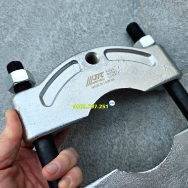 Đĩa cảo bạc đạn 100-150mm JTC 9025