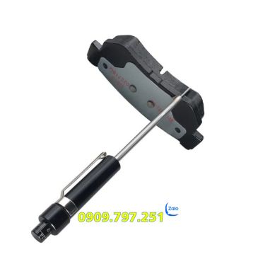 Thước đo độ mòn má phanh đĩa ô tô JTC 4564