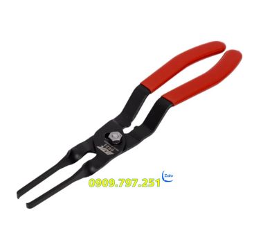 Kìm tháo gắp relay rờ le ô tô JTC 6923