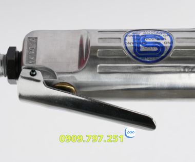 Súng cắt tôn bằng hơi Shinano SI-4600