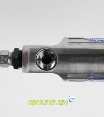 Súng cắt tôn bằng hơi Shinano SI-4600