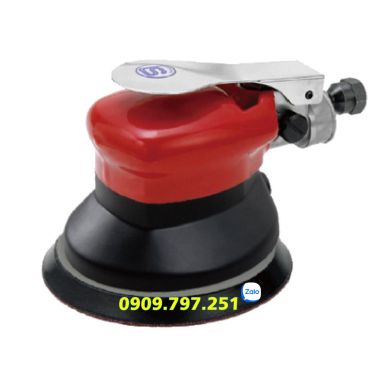 Shinano SI-3013B Máy chà tròn 125mm dùng khí nén Nhật Bản