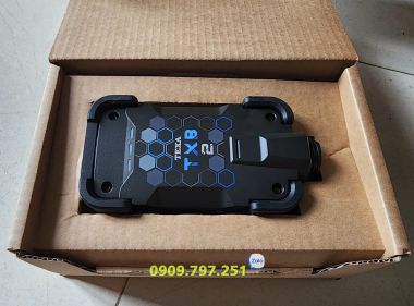Máy đọc lỗi xe mô tô phân khối lớn Texa TXB2