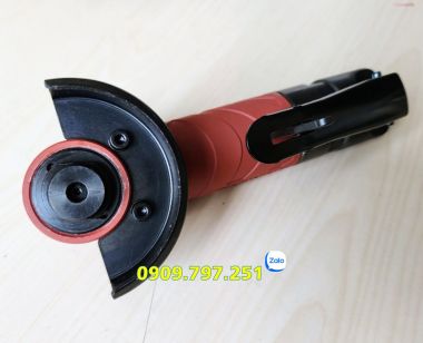 Máy mài khí nén 2 inch Shinano SI-AG2-U2P