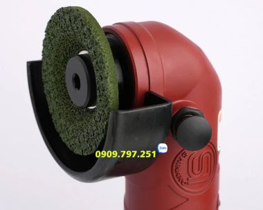 Máy mài khí nén 2 inch Shinano SI-AG2-U2P