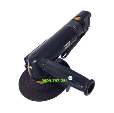 QB-154X Máy mài góc 4 inch (100mm) hãng M7 Đài Loan