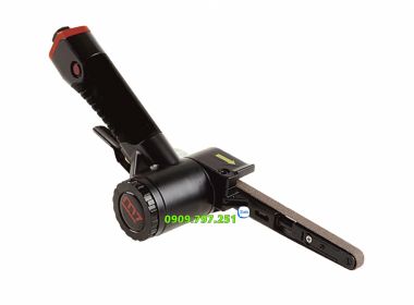 QB-321 Máy mài dây dùng khí nén 10x330mm hãng M7 Đài Loan
