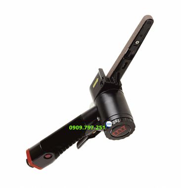 QB-321 Máy mài dây dùng khí nén 10x330mm hãng M7 Đài Loan