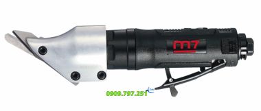 QG-102 Máy cắt tôn dùng khí nén hãng M7 Đài Loan