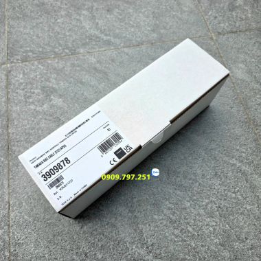 Texa 3151-AP59 Cáp chẩn đoán đọc lỗi xe mô tô phân khối lớn Yamaha