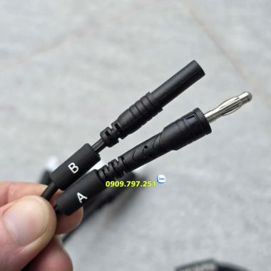 Texa 3151-AP59 Cáp chẩn đoán đọc lỗi xe mô tô phân khối lớn Yamaha