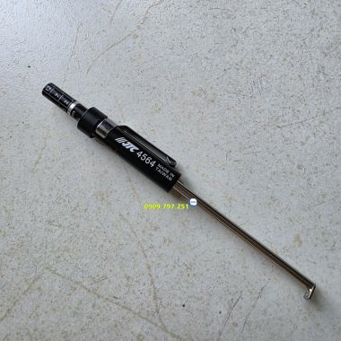 Thước đo độ mòn má phanh đĩa ô tô JTC 4564