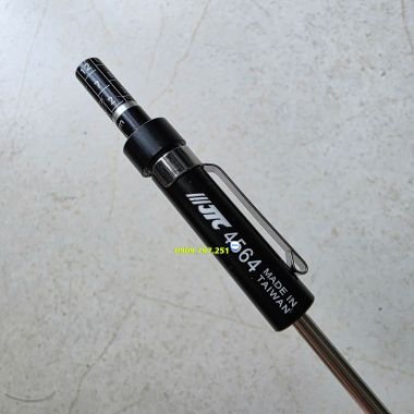 Thước đo độ mòn má phanh đĩa ô tô JTC 4564