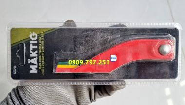 Thước đo độ mòn má phanh