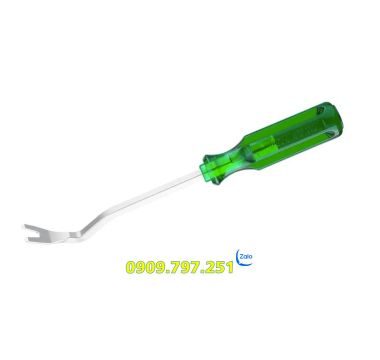 Tô vít tháo nội thất xe JTC 2511